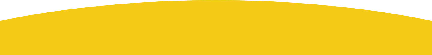 WhatCX - footer image desktop