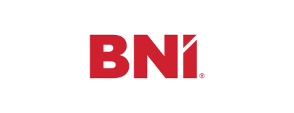 BNI Gurgaon-min