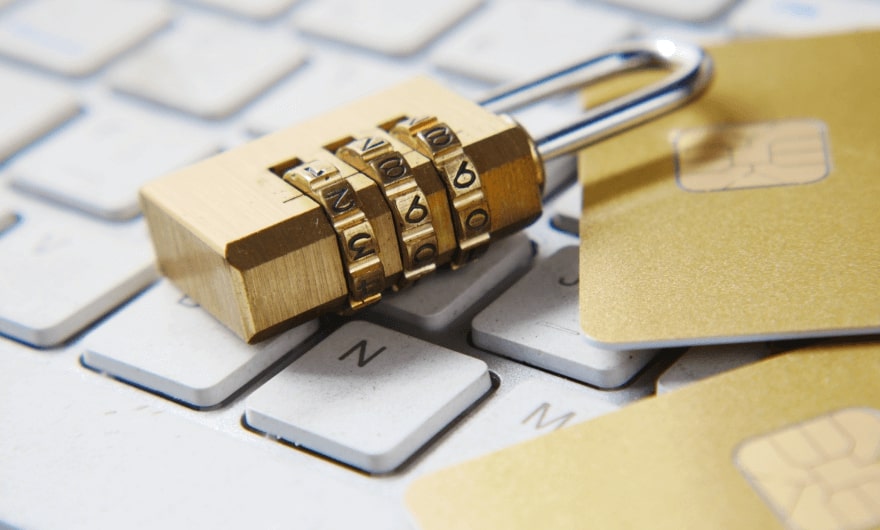 Tips to keep your account secure with WhatCX’s 256 bit SSH encryption