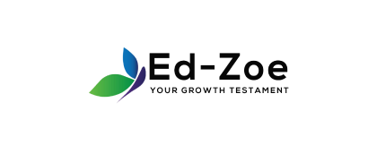 Ed-Zoe