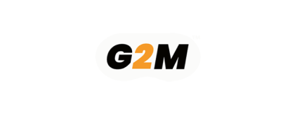 Gamer2Maker-min