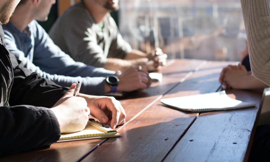 Onboarding your team on WhatCX