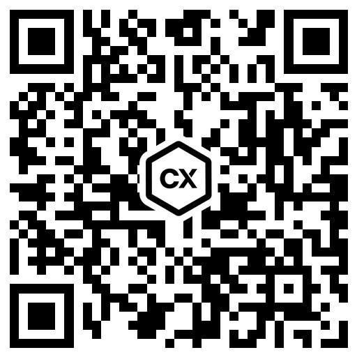 Sales-QR