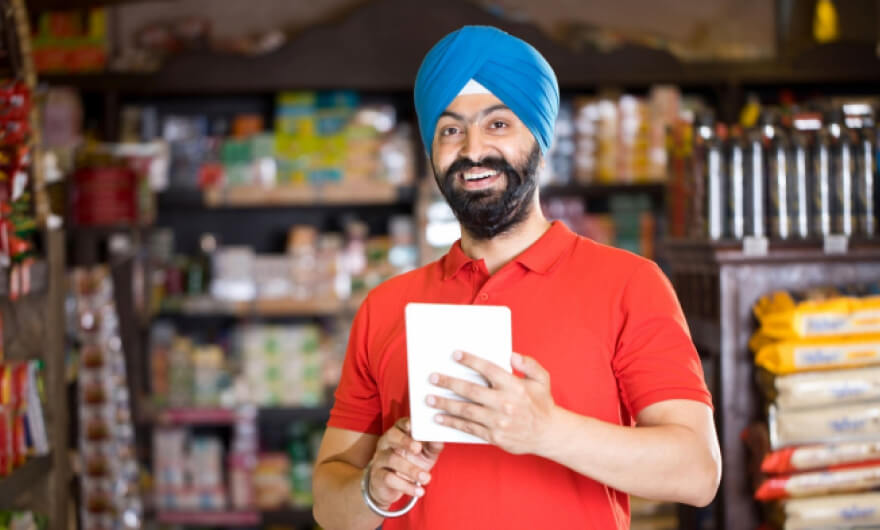 The benefits of integrating WhatsApp Business API into your e-commerce platform.