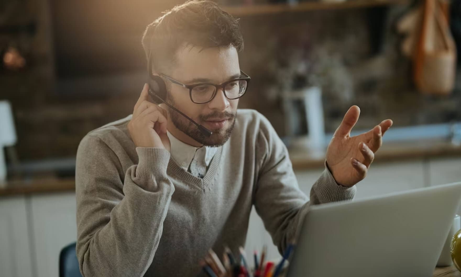 Tips and best practices for using WhatsApp Business API human chat for customer engagement